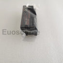 AJ65SBTC1-32T Mitsubishi PLC