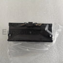 AJ65SBTC1-32T Mitsubishi PLC