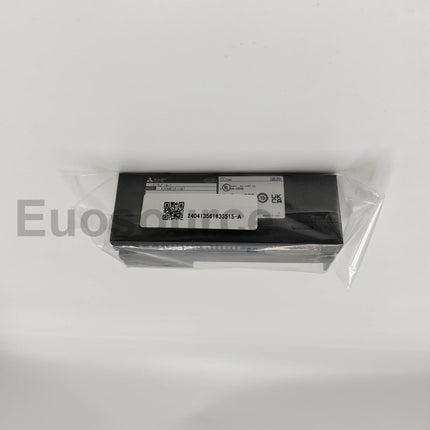 AJ65SBTCF1-32T Mitsubishi PLC