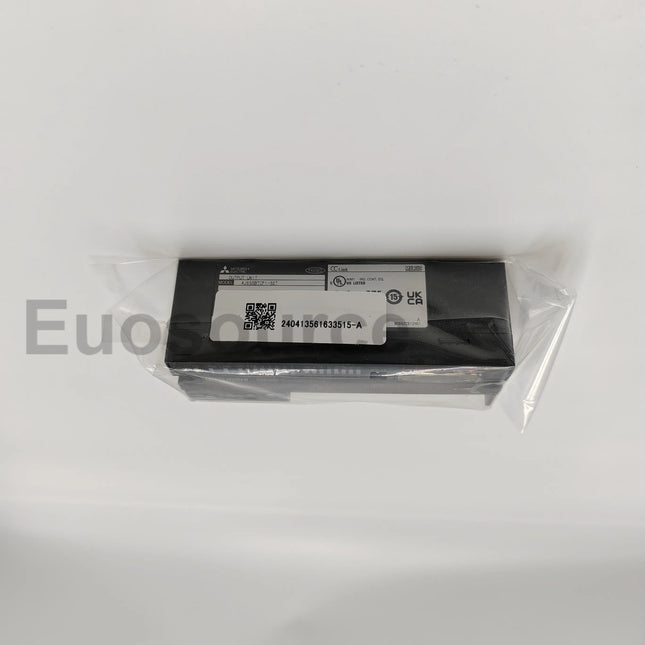 AJ65SBTCF1-32T Mitsubishi PLC