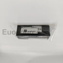 AJ65SBTCF1-32T Mitsubishi PLC