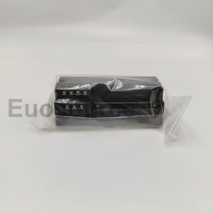 AJ65SBTCF1-32T Mitsubishi PLC