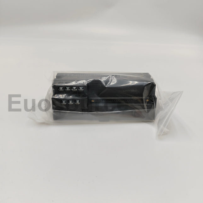 AJ65SBTCF1-32T Mitsubishi PLC