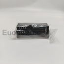 AJ65SBTCF1-32T Mitsubishi PLC