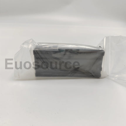 AJ65SBTCF1-32T Mitsubishi PLC