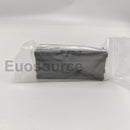 AJ65SBTCF1-32T Mitsubishi PLC