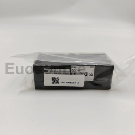 AJ65SBTCF1-32T Mitsubishi PLC