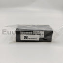 AJ65SBTCF1-32T Mitsubishi PLC