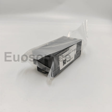 AJ65SBTCF1-32T Mitsubishi PLC