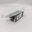 AJ65SBTCF1-32T Mitsubishi PLC