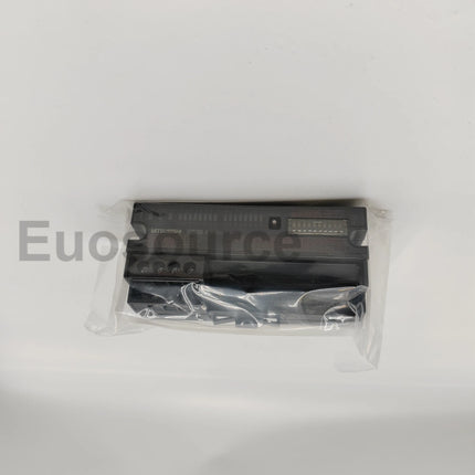 AJ65SBTCF1-32T Mitsubishi PLC