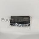 AJ65SBTCF1-32T Mitsubishi PLC