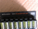 AJ65VBTCE2-16T Mitsubishi PLC
