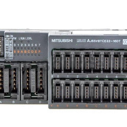 AJ65VBTCE32-16DT Mitsubishi PLC