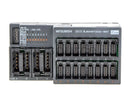 AJ65VBTCE2-16T Mitsubishi PLC
