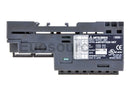 AJ65VBTCE32-16DT Mitsubishi PLC