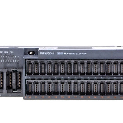 AJ65VBTCE32-32DT Mitsubishi PLC