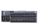 AJ65VBTCE32-32DT Mitsubishi PLC