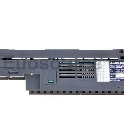 AJ65VBTCE2-16T Mitsubishi PLC