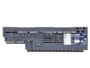 AJ65VBTCE32-32DT Mitsubishi PLC