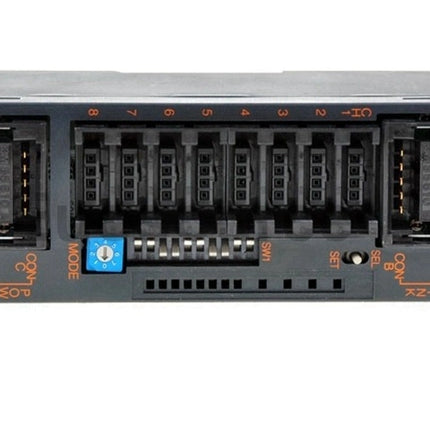 AJ65VBTCU-68ADIN Mitsubishi PLC