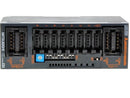 AJ65VBTCU-68ADIN Mitsubishi PLC