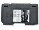 AJ65VBTCU-68ADIN Mitsubishi PLC