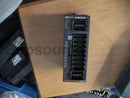 AJ65VBTCU-68ADVN Mitsubishi PLC