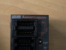 AJ65VBTCU-68ADVN-5 Mitsubishi PLC