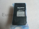 AJ65VBTCU-68ADVN Mitsubishi PLC