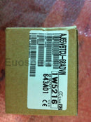 AJ65VBTCU-68ADVN Mitsubishi PLC