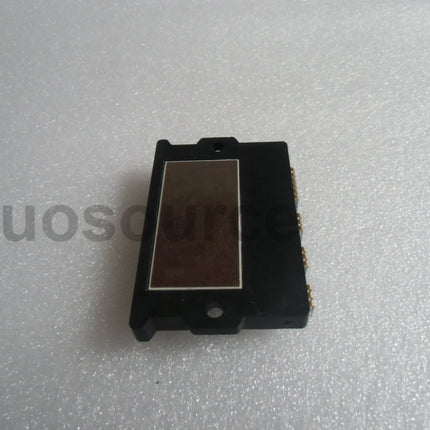 AJ65VBTCU-68ADVN Mitsubishi PLC