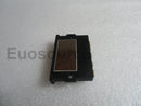 AJ65VBTCU-68ADVN Mitsubishi PLC