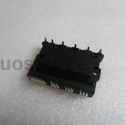 AJ65VBTCU-68ADVN Mitsubishi PLC