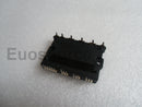 AJ65VBTCU-68ADVN Mitsubishi PLC