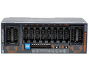 AJ65VBTCU-68DAVN Mitsubishi PLC