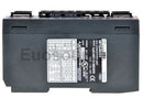 AJ65VBTCU-68DAVN Mitsubishi PLC