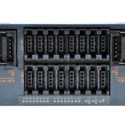 AJ65VBTCU3-16D1 Mitsubishi PLC