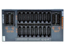 AJ65VBTCU3-16D1 Mitsubishi PLC