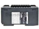 AJ65VBTCU3-16D1 Mitsubishi PLC