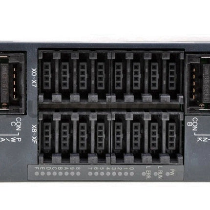 AJ65VBTCU3-16D1 Mitsubishi PLC
