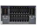 AJ65VBTCU3-16D1 Mitsubishi PLC