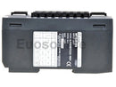 AJ65VBTCU3-16D1 Mitsubishi PLC