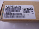 AJ65VBTS3-32D Mitsubishi PLC