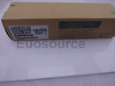 AJ65VBTS3-32D Mitsubishi PLC