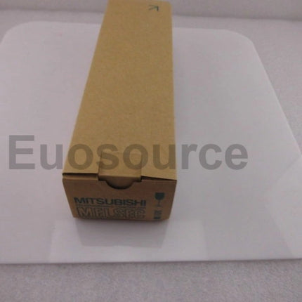 AJ65VBTS3-32D Mitsubishi PLC