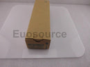 AJ65VBTS3-32D Mitsubishi PLC