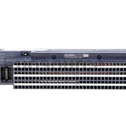 AJ65VBTS32-32DT Mitsubishi PLC