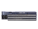 AJ65VBTS32-32DT Mitsubishi PLC
