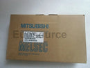 AJ71AP21 Mitsubishi PLC